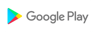 download from google play store