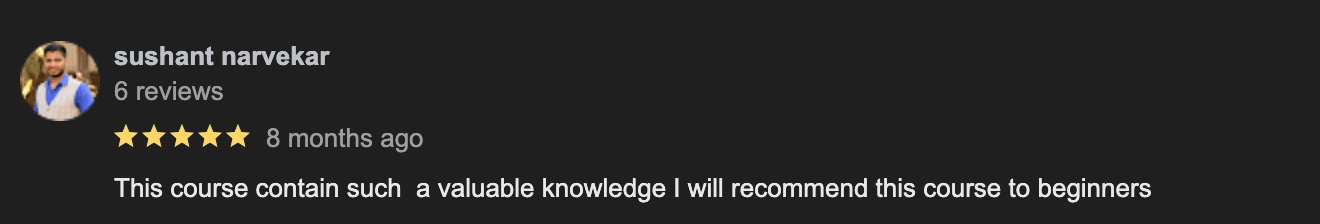 Review 5