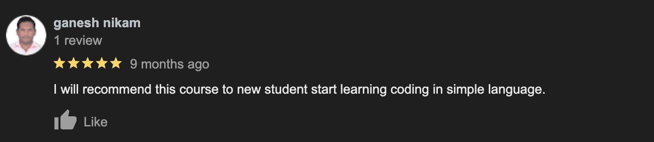 Review 6