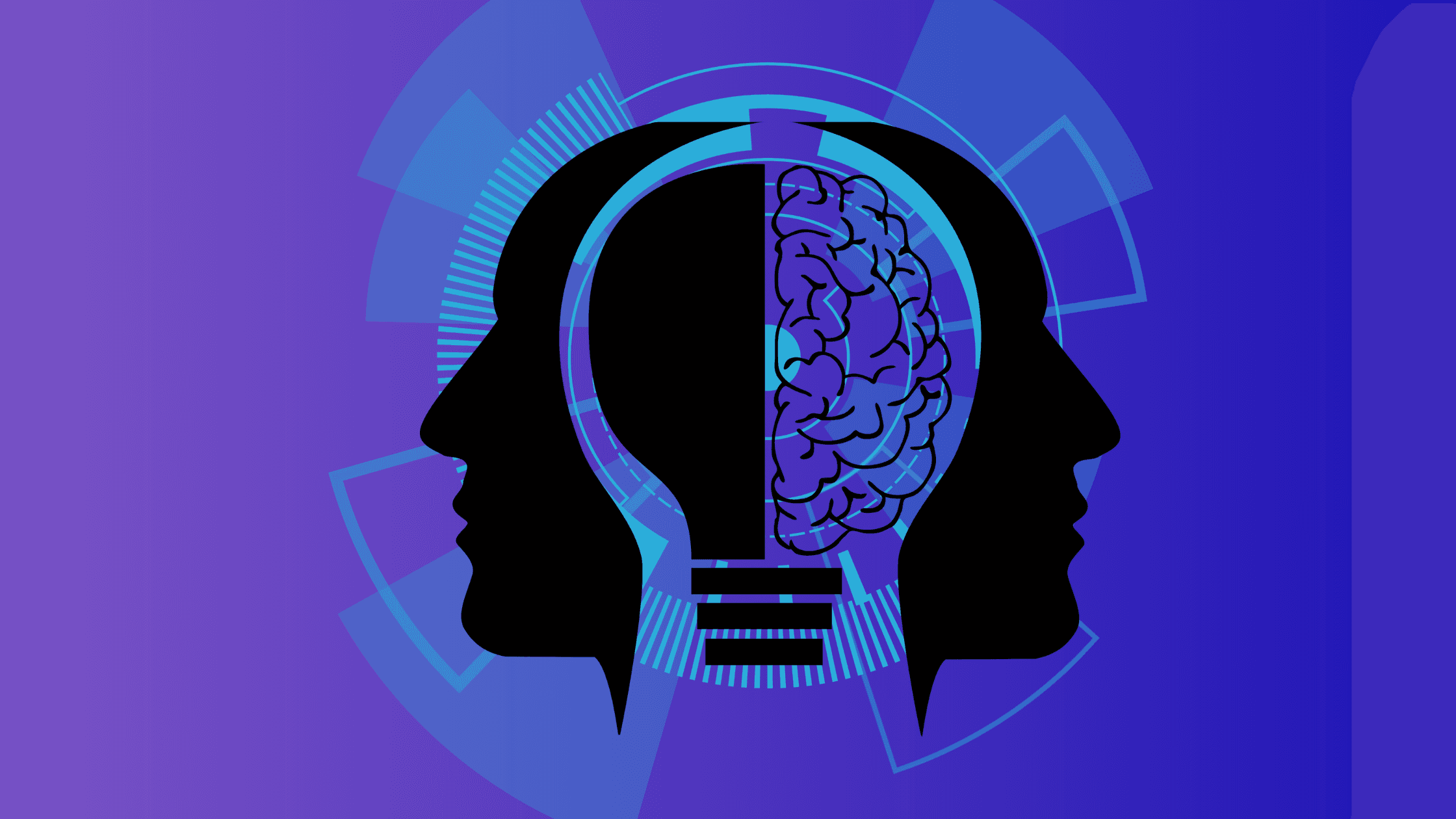 FAQ 101, Why would Humans be superior to AI, always?