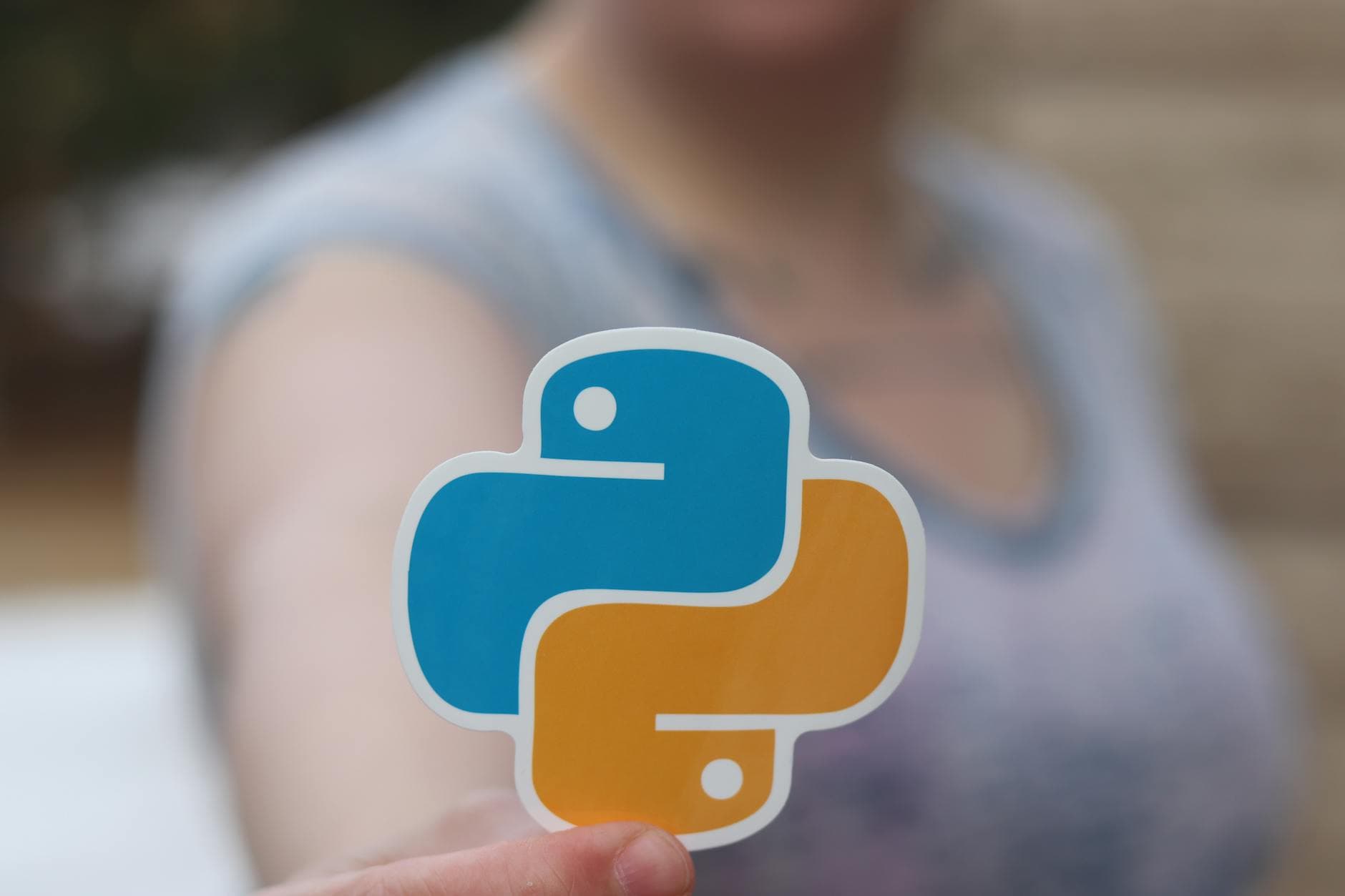 Why learning Python still matters in the age of AI