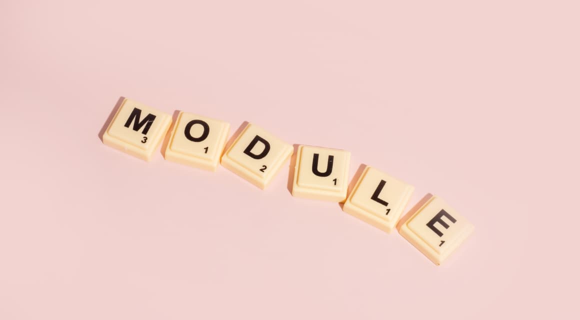 ES Modules
