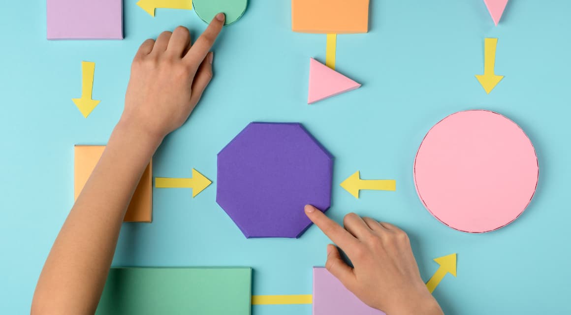 Evaluate the performance of sorting algorithms