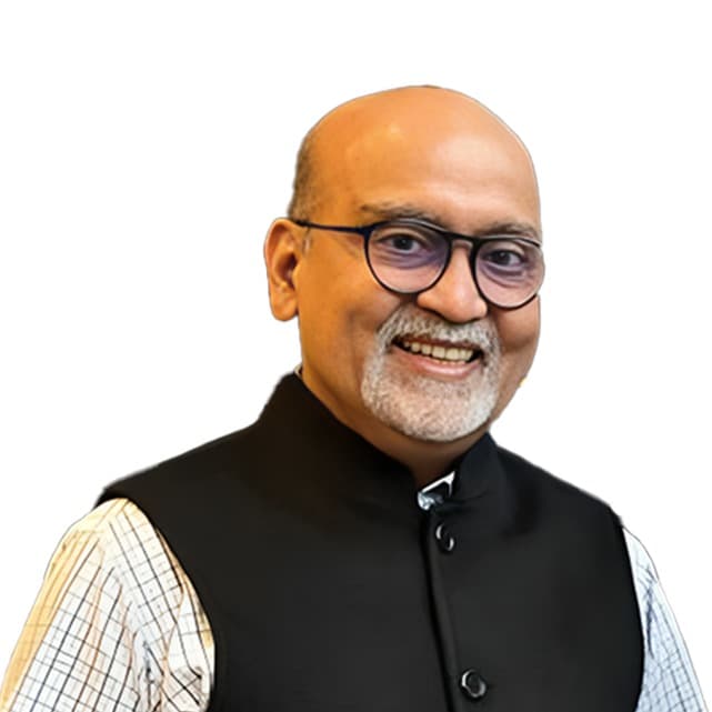 Abhay Kardeguddi