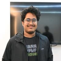 अथर्व बंगले