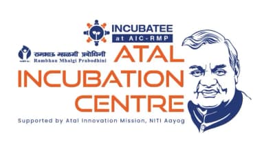 Atal Incubation Centre