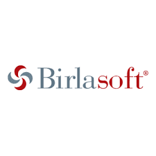 Birlasoft logo