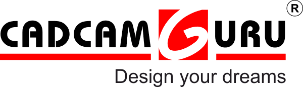 CADCAM