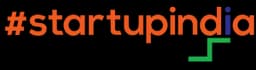 Startup India