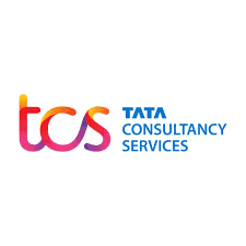 TCS logo