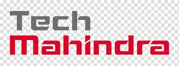 Tech Mahindra logo