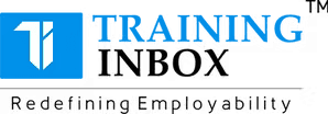 TrainingInbox
