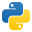 programming category