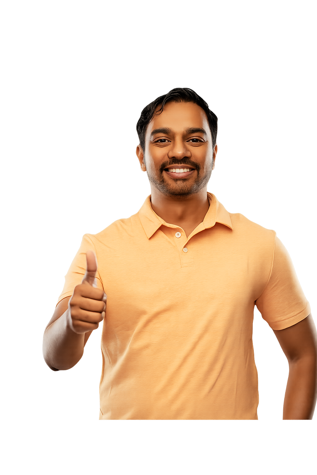 Learn programming in Marathi