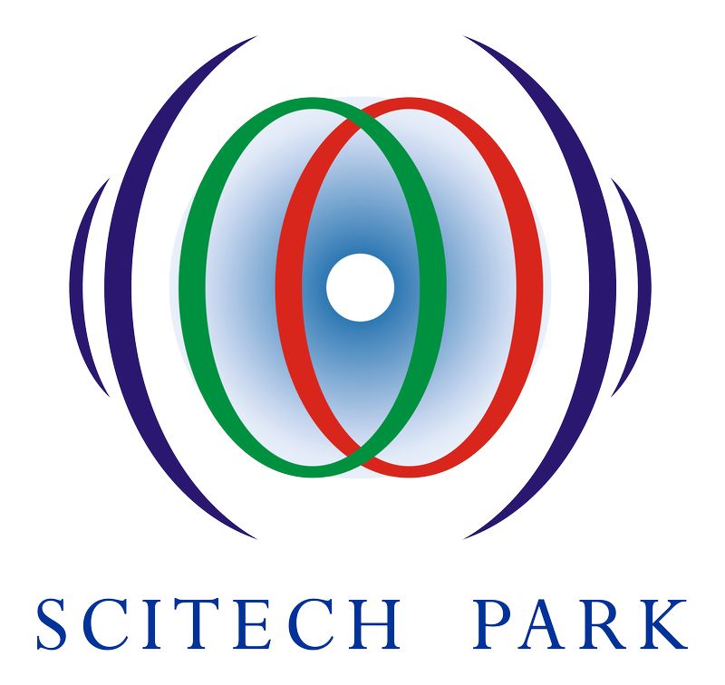 SciTech